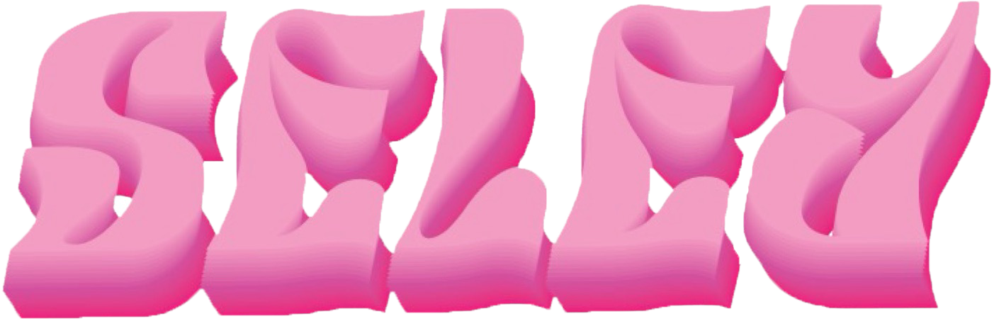SELEY Logo